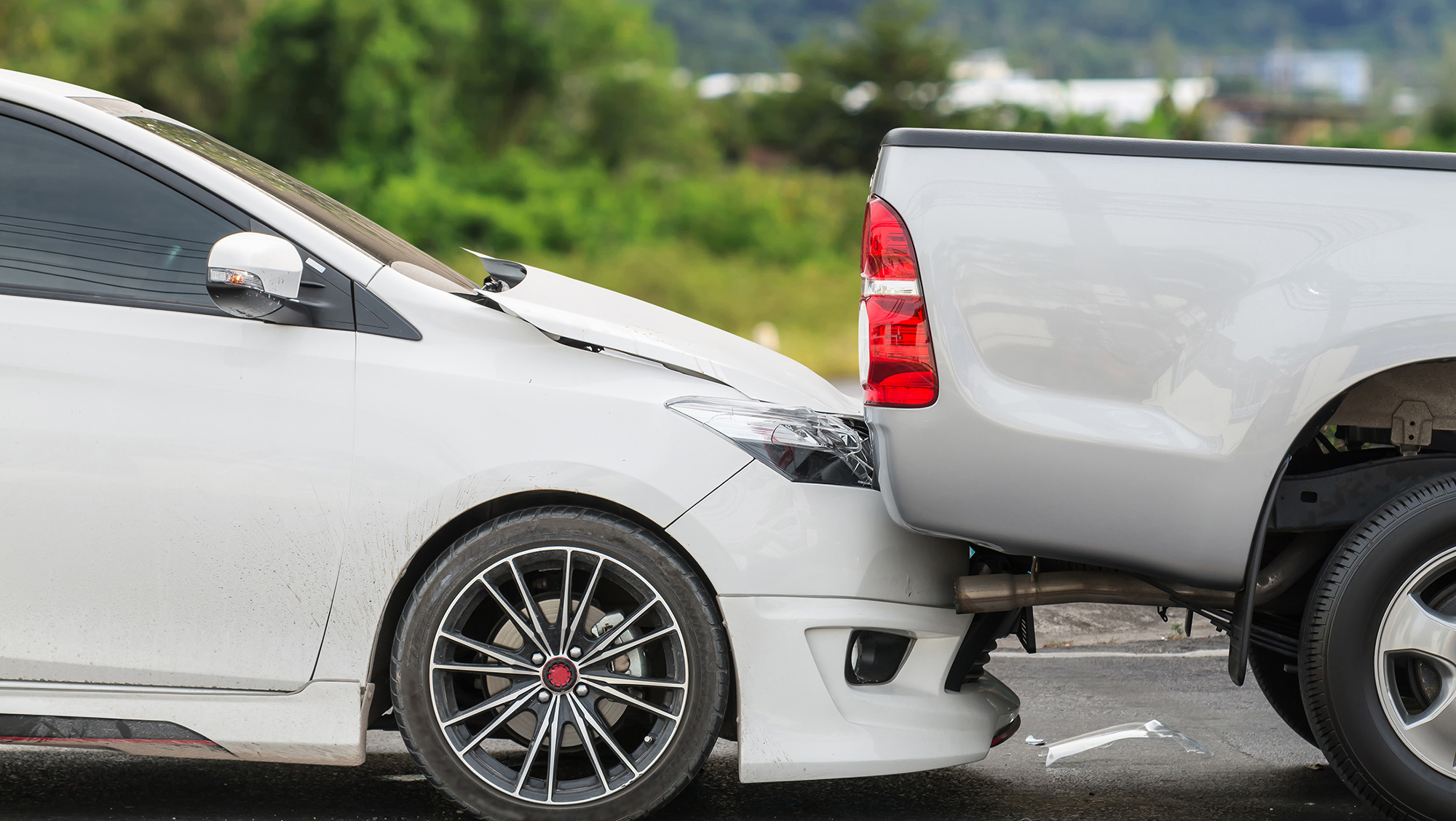 komplette schadensabwicklung der autolackierer pentling