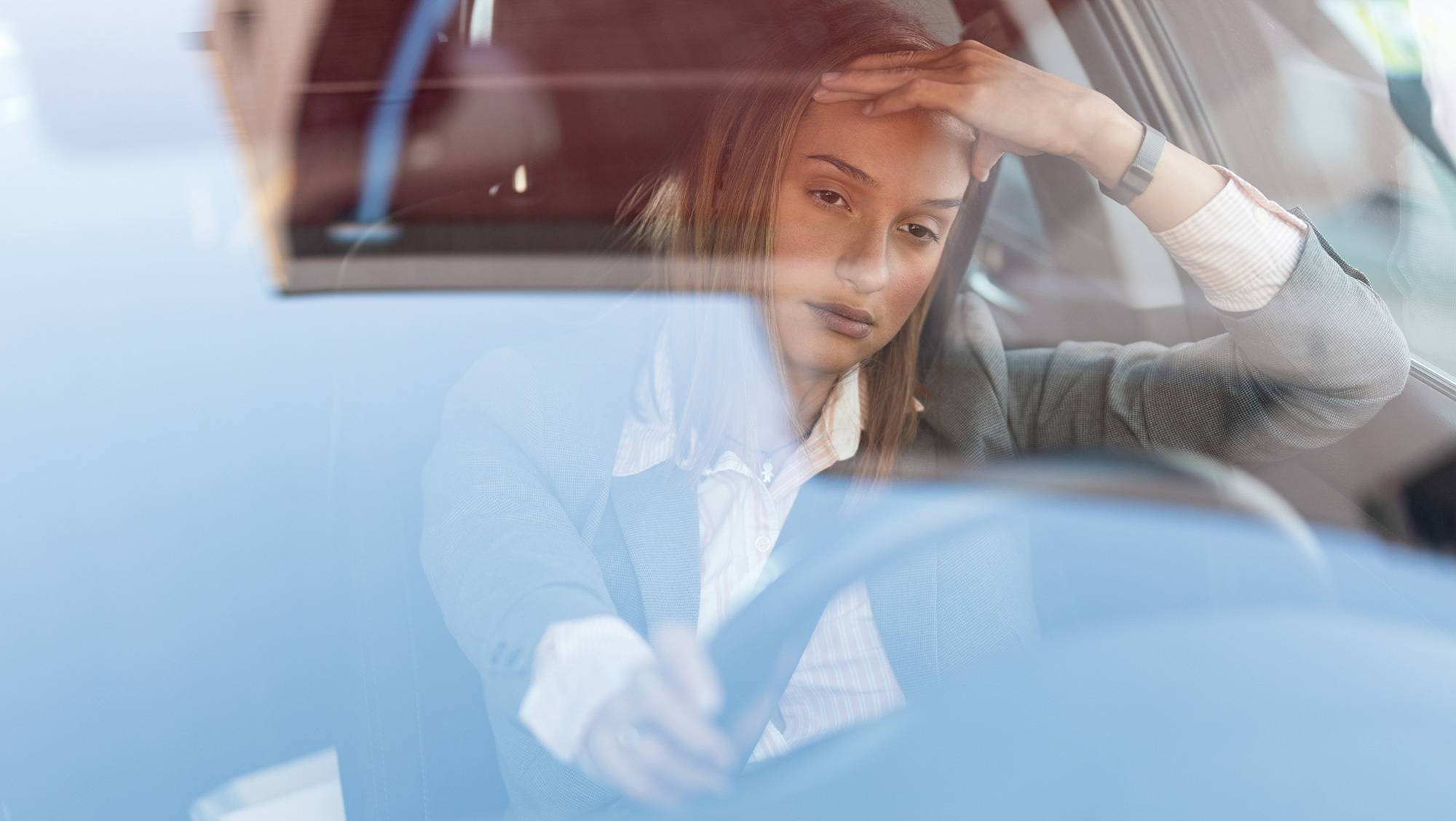 seitenteil eingedrueckt lackieren kosten der autolackierer pentling